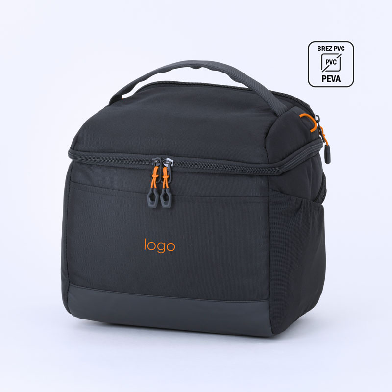 Trpežna hladilna torba Arctic (10 L)