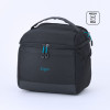 Trpežna hladilna torba Arctic (10 L)