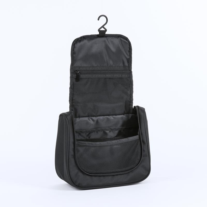 Primo Urban kozmetična torbica 6 L