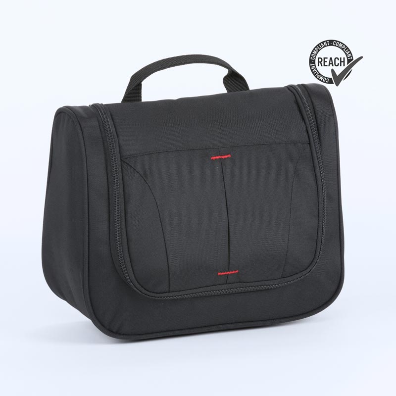 Primo Urban kozmetična torbica 6 L