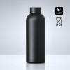 Luksuzna termo steklenica Nordic (500 ml)