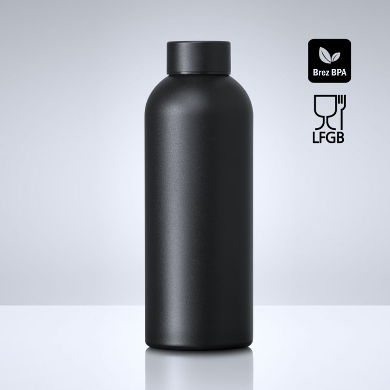 Luksuzna termo steklenica Nordic (500 ml)