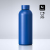 Luksuzna termo steklenica Nordic (500 ml)