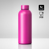 Luksuzna termo steklenica Nordic (500 ml)