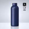 Luksuzna termo steklenica Nordic (500 ml)