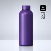 Luksuzna termo steklenica Nordic (500 ml)