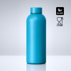 Luksuzna termo steklenica Nordic (500 ml)