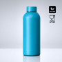 Luksuzna termo steklenica Nordic (500 ml)
