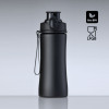 Kompaktna steklenica Primo (550 ml)