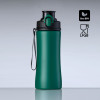 Kompaktna steklenica Primo (550 ml)