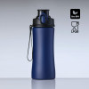 Kompaktna steklenica Primo (550 ml)