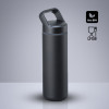 Luksuzna termo steklenica Expedition (650 ml)