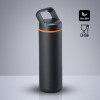 Luksuzna termo steklenica Expedition (650 ml)