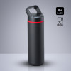 Luksuzna termo steklenica Expedition (650 ml)