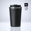 Luksuzni termo lonček Nordic (350 ml)