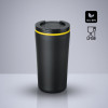 Luksuzni termo lonček Dynamic (370 ml)