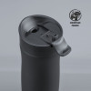 Premium termo lonček Nordic (630 ml)