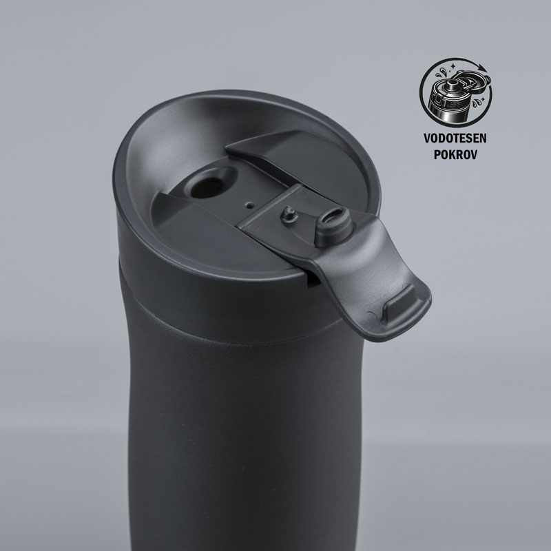 Premium termo lonček Nordic (630 ml)