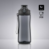 Trpežna športna steklenica Neon (550 ml)