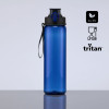 Velika športna steklenica Neon (750 ml)