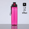 Velika športna steklenica Neon (750 ml)
