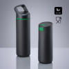 Darilni set Expedition: Termo skodelica 450 ml & jeklena steklenica 650 ml