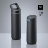 Darilni set Expedition: Termo skodelica 450 ml & jeklena steklenica 650 ml