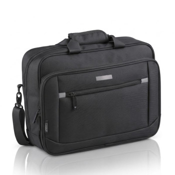 Poslovna torba za prenosnik Voyager 15.6"