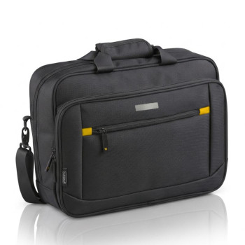 Poslovna torba za prenosnik Voyager 15.6"