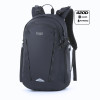 Športni nahrbtnik Expedition DualProtect (28 L)