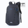 Športni nahrbtnik Expedition DualProtect (28 L)