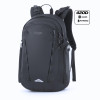 Športni nahrbtnik Expedition DualProtect (28 L)