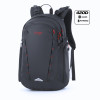 Športni nahrbtnik Expedition DualProtect (28 L)