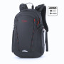 Športni nahrbtnik Expedition DualProtect (28 L)