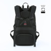 Športni nahrbtnik Expedition XL (28 L)
