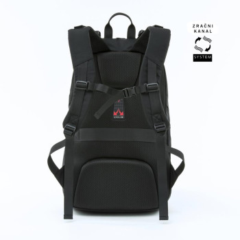 Športni nahrbtnik Expedition XL (28 L)