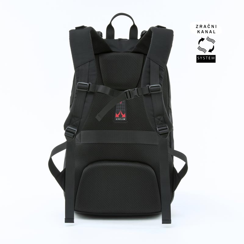 Športni nahrbtnik Expedition XL (28 L)