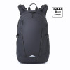 Športni nahrbtnik Expedition XL (28 L)