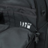 Športni nahrbtnik Expedition XL (28 L)