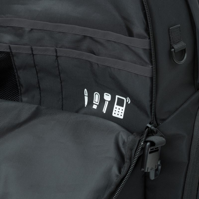 Športni nahrbtnik Expedition XL (28 L)