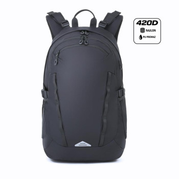 Športni nahrbtnik Expedition XL (28 L)