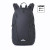 Športni nahrbtnik Expedition XL (28 L)