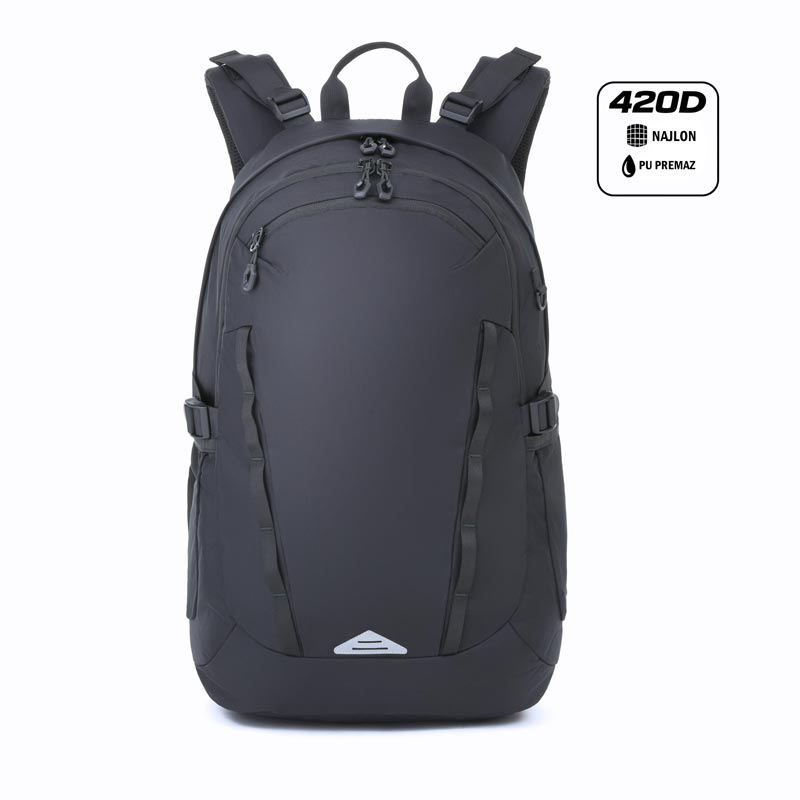 Športni nahrbtnik Expedition XL (28 L)