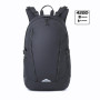 Športni nahrbtnik Expedition XL (28 L)