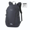 Športni nahrbtnik Expedition XL (28 L)
