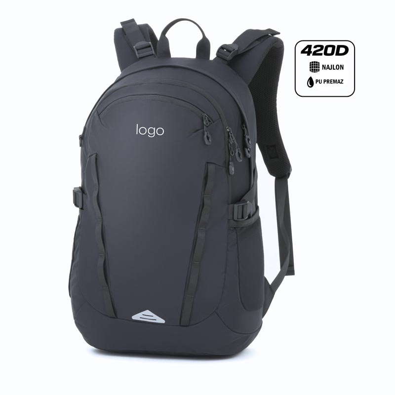 Športni nahrbtnik Expedition XL (28 L)
