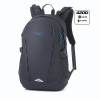 Športni nahrbtnik Expedition XL (28 L)
