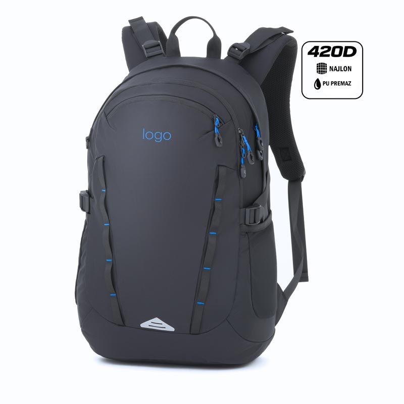 Športni nahrbtnik Expedition XL (28 L)