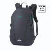 Športni nahrbtnik Expedition XL (28 L)
