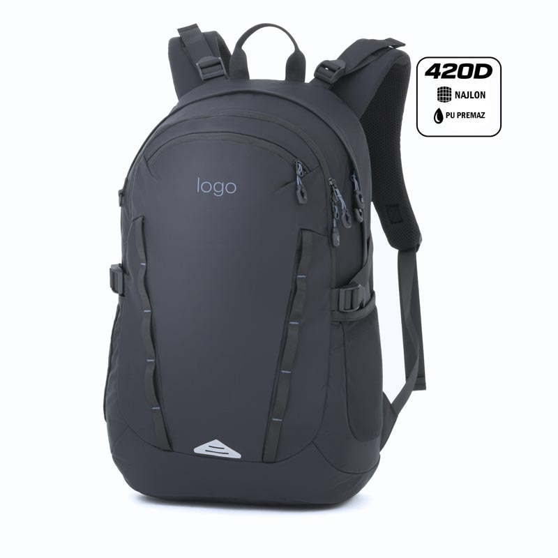 Športni nahrbtnik Expedition XL (28 L)